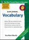 [Practice Makes Perfect 01] • Practice Makes Perfect Exploring Vocabulary